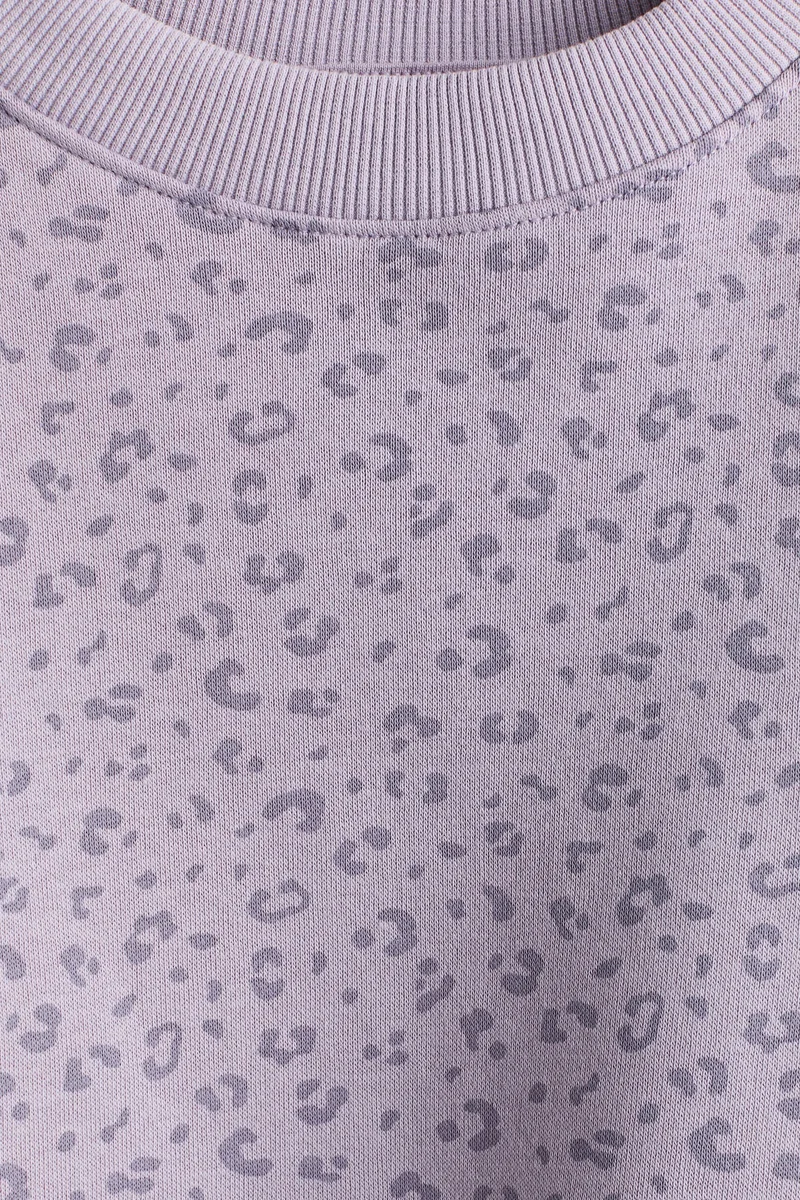 اتش اند ام سويت شيرت